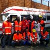 Profughi Croce Rossa